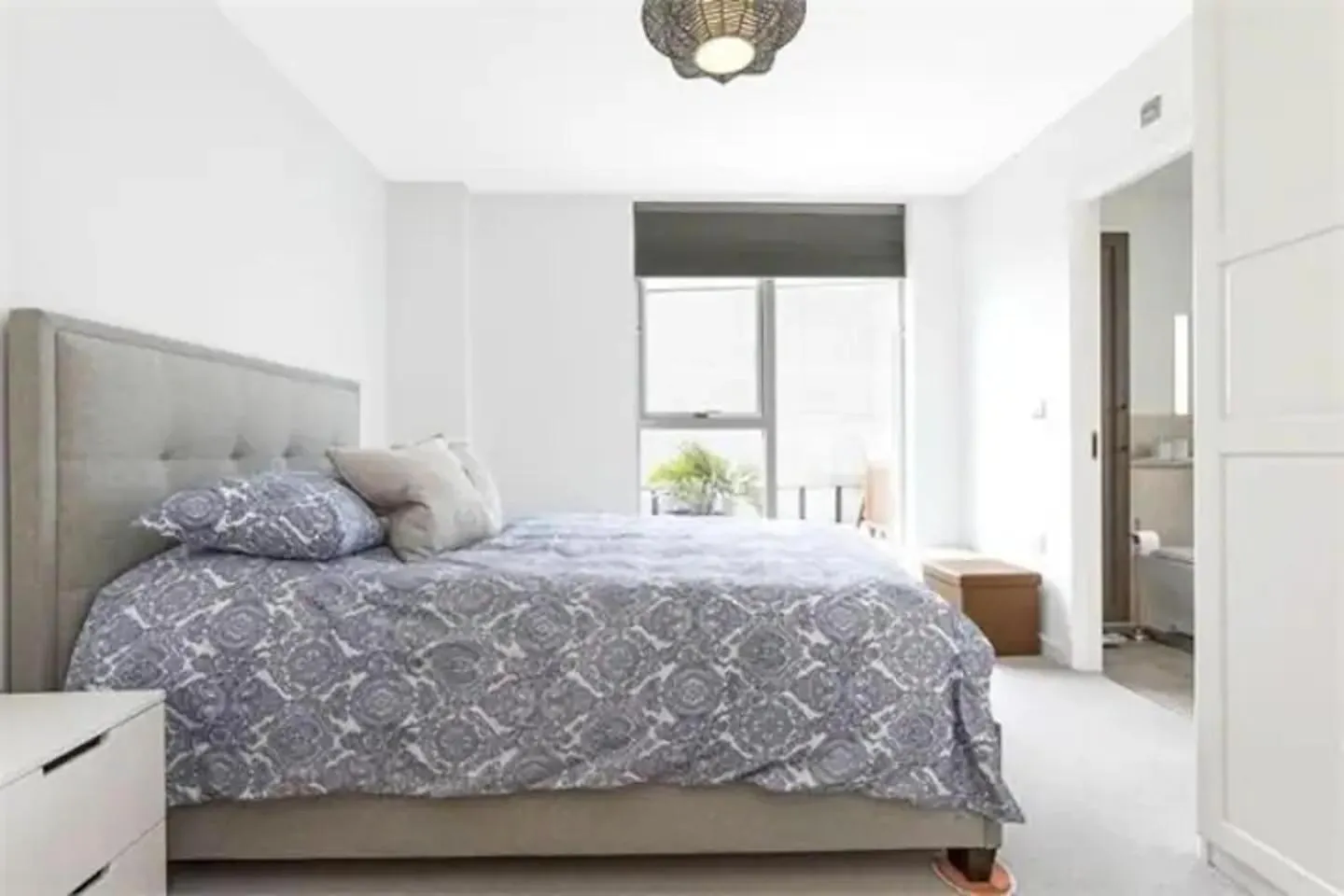 2-Bed Terrace Flat Close To Tower Bridge London Großbritannien