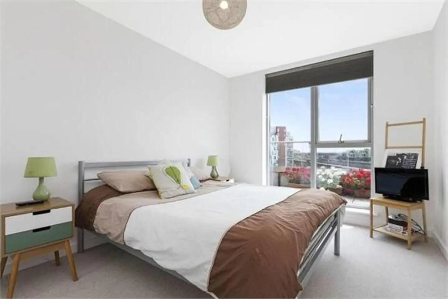 2-Bed Terrace Flat Close To Tower Bridge Londra 0*,  Regno Unito